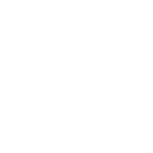 Mehron Makeup